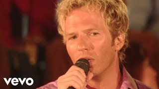 Gaither Vocal Band  Yes I Know LiveLyric Video [upl. by Esilehs]