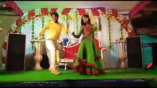 Hamar Piyawa Chalawe Diesel Gadiya SuperHit Dance 2021 [upl. by Rosamond]