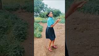 hamar piyawa chalawe Diesel gadiya song [upl. by Olpe191]