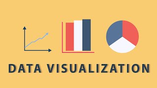 Data Visualization and Misrepresentation [upl. by Cyma]